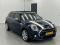 preview Mini Cooper SD #2