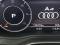preview Audi A4 #4