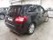 preview Mercedes B 180 #1