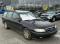 preview Opel Omega #2