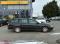 preview Opel Omega #3