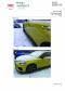 preview Audi S3 #1