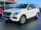 preview Mercedes ML 350 #0