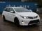 preview Toyota Auris Touring Sports #3