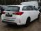 preview Toyota Auris Touring Sports #4