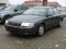 preview Volvo S80 #0