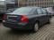 preview Volvo S80 #3