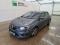 preview Renault Megane #0