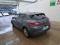 preview Renault Megane #1