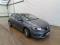 preview Renault Megane #3