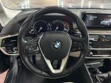BMW, 5-serie touring '17, BMW 5 Reeks Touring 520d (120 kW) Business Edition #4