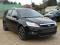 preview Ford Focus #1