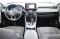 preview Toyota RAV 4 #6