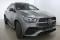 preview Mercedes GLE 350 #2