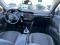 preview Opel Corsa #2