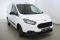 preview Ford Transit Courier #2