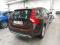 preview Volvo V60 Cross Country #1
