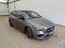 preview Mercedes B 180 #3