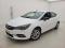 preview Opel Astra #0