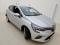 preview Renault Clio #1
