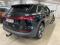 preview Audi E-TRON #1