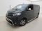 preview Toyota Proace #0
