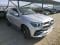 preview Mercedes GLE 350 #1