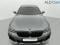 preview BMW 530 #1