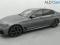 preview BMW 530 #2