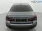preview BMW 530 #5