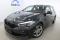preview BMW 118 #1