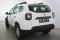 preview Dacia Duster #4