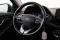 preview Hyundai i30 #4