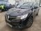 preview Renault Kadjar #0