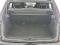preview Renault Twingo #4