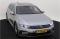 preview Volkswagen Passat Variant #4