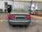 preview Audi A4 #3