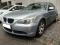 preview BMW 525 #0