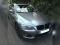 preview BMW 325 #0