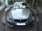 preview BMW 325 #3