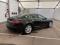 preview Tesla Model S #1