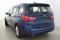 preview BMW 216 Gran Tourer #4