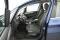 preview BMW 216 Gran Tourer #5