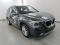 preview BMW X1 #2