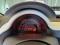 preview Renault Twingo #3