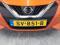 preview Nissan Micra #5