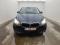 preview BMW 216 Active Tourer #4