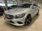 preview Mercedes C-Class #0