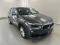preview BMW X2 #2