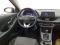 preview Hyundai i30 #5